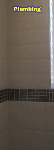Holford Tiling Specialists